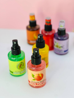 عطر بزرگ بیکینی