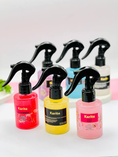 عطر مو کاریت