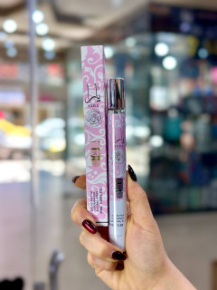 عطر یارا قلمی
